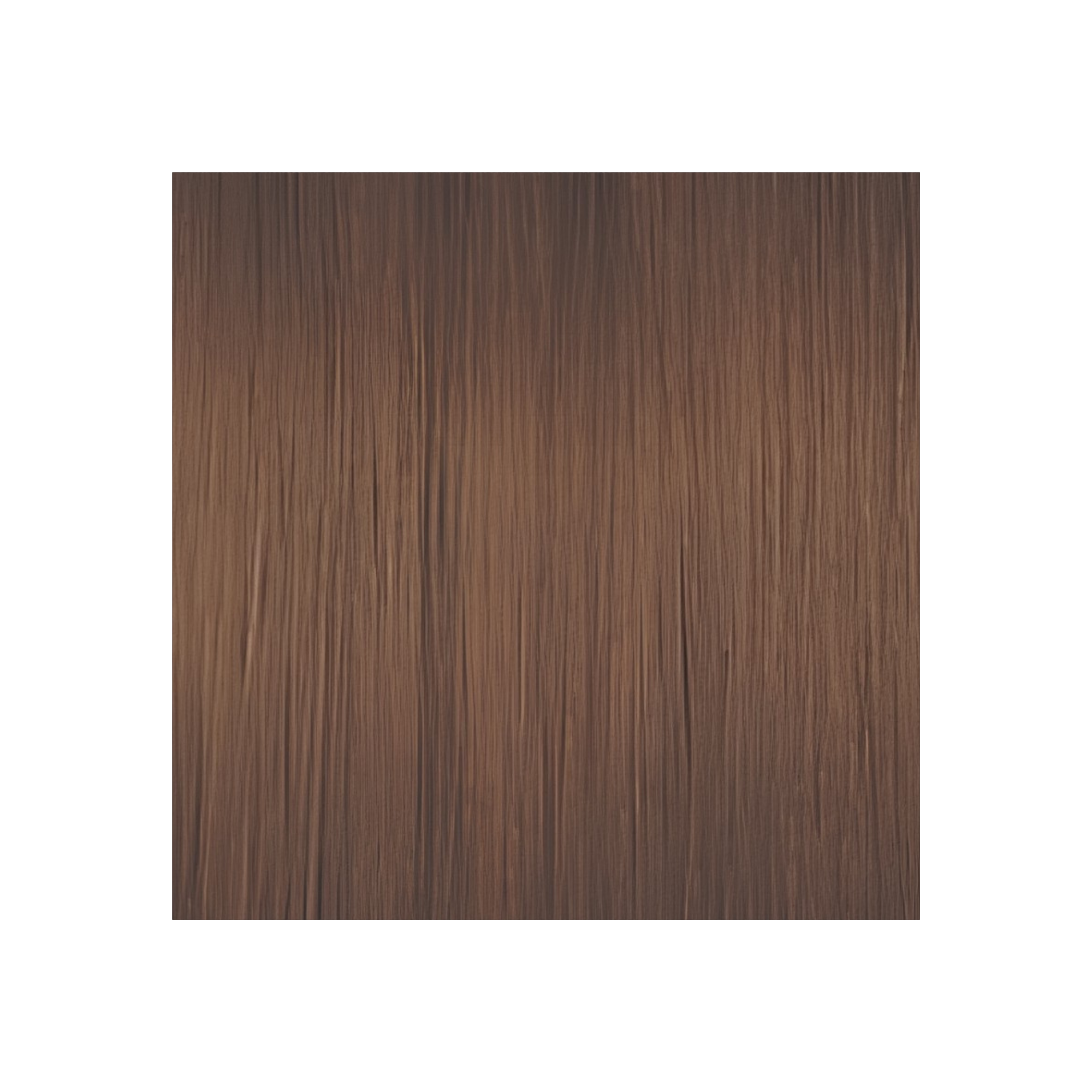 VERO K-PAK AGE DEFY - COLORATION PERMANENTE