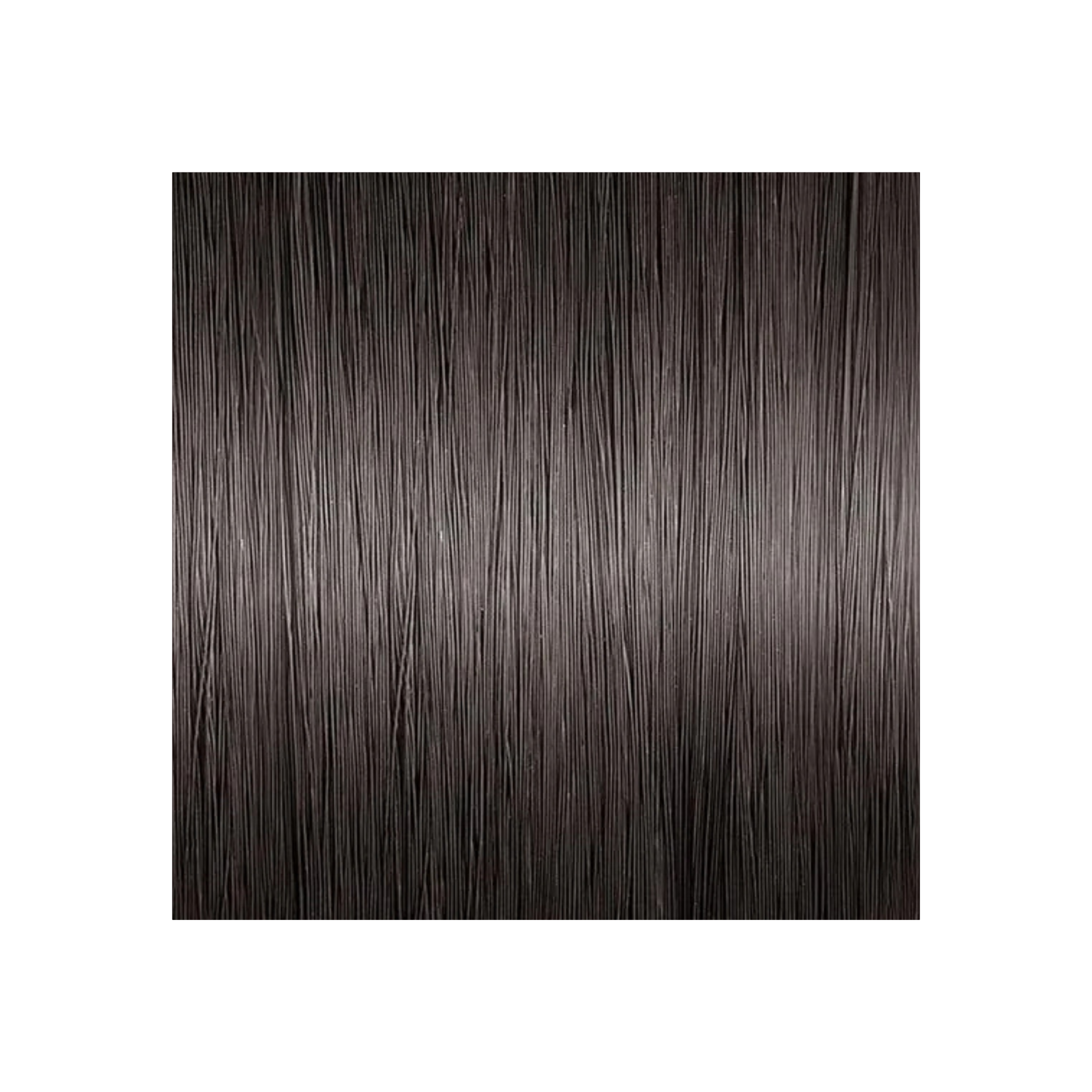 VERO K-PAK AGE DEFY - COLORATION PERMANENTE