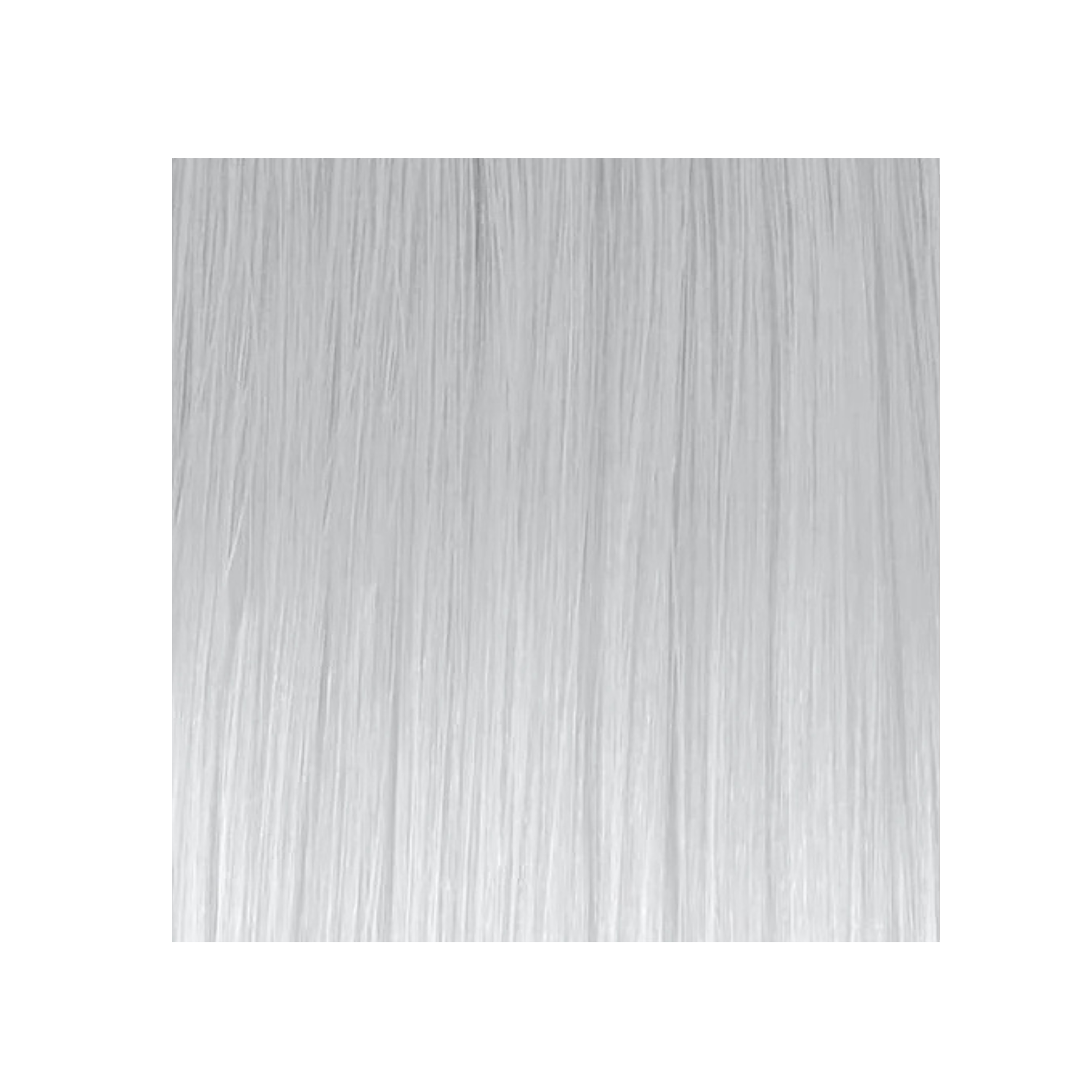 BLONDE LIFE GLOSS - COLORATION DEMI-PERMANENTE