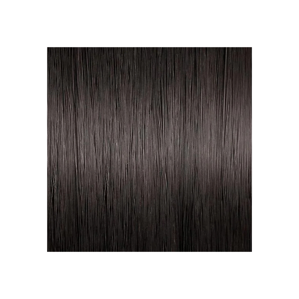VERO K-PAK AGE DEFY - COLORATION PERMANENTE