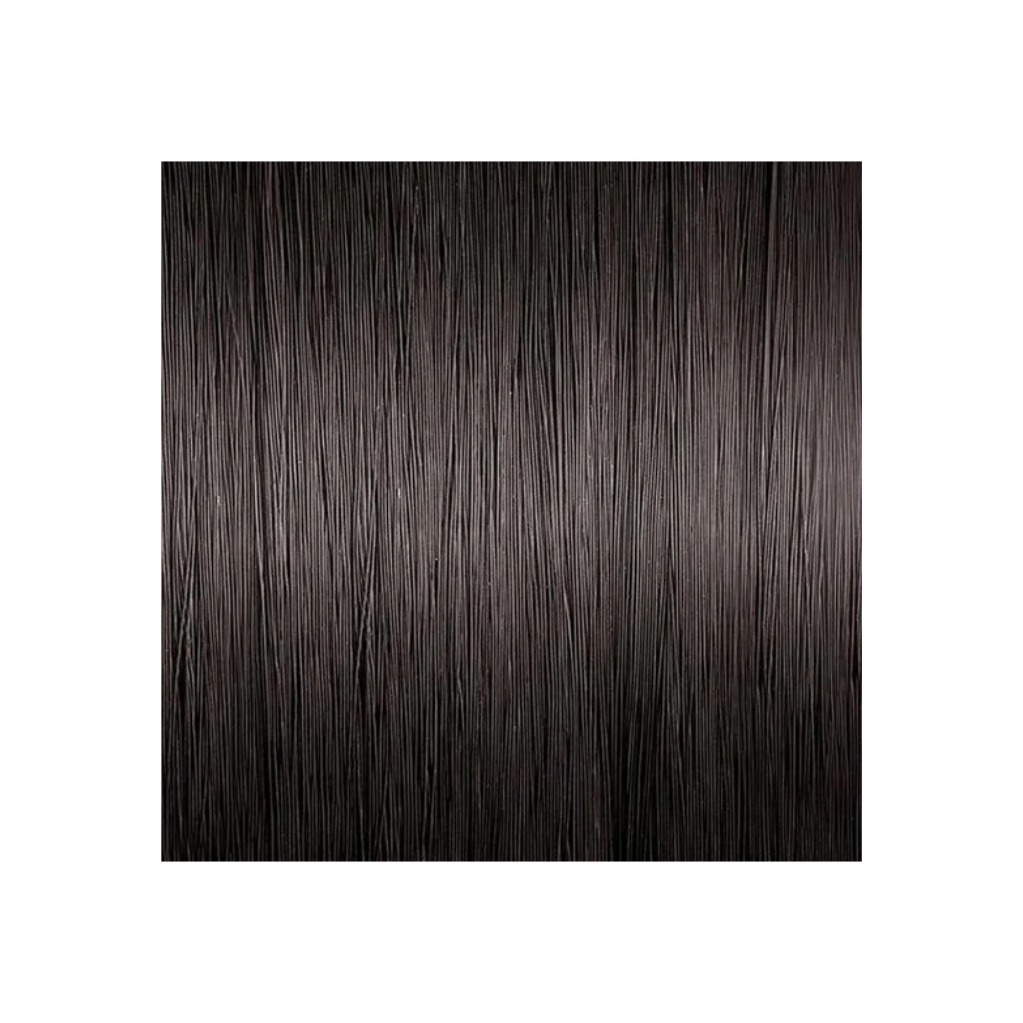 VERO K-PAK AGE DEFY - COLORATION PERMANENTE