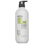 ADDVOLUME - SHAMPOOING VOLUMISANT
