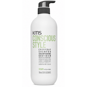 CONSCIOUS STYLE - DAILY SHAMPOO
