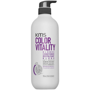 COLORVITALITY BLOND - ANTI-BRASS CONDITIONER