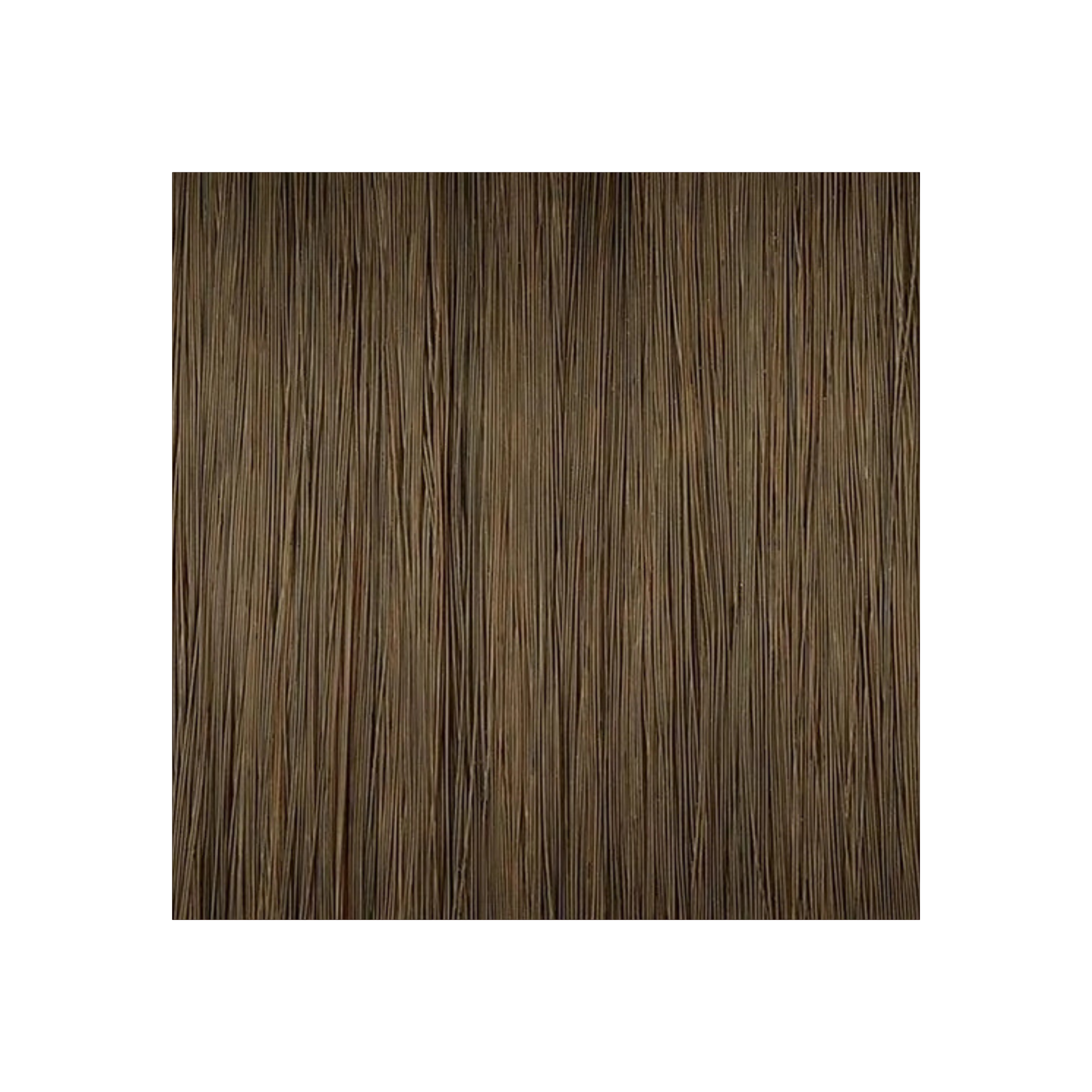 VERO K-PAK AGE DEFY - COLORATION PERMANENTE