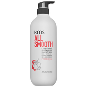 ALLSMOOTH - SMOOTHING CONDITIONER
