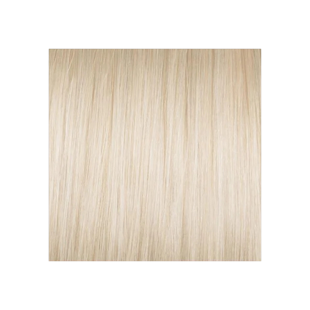 BLONDE LIFE GLOSS - COLORATION DEMI-PERMANENTE