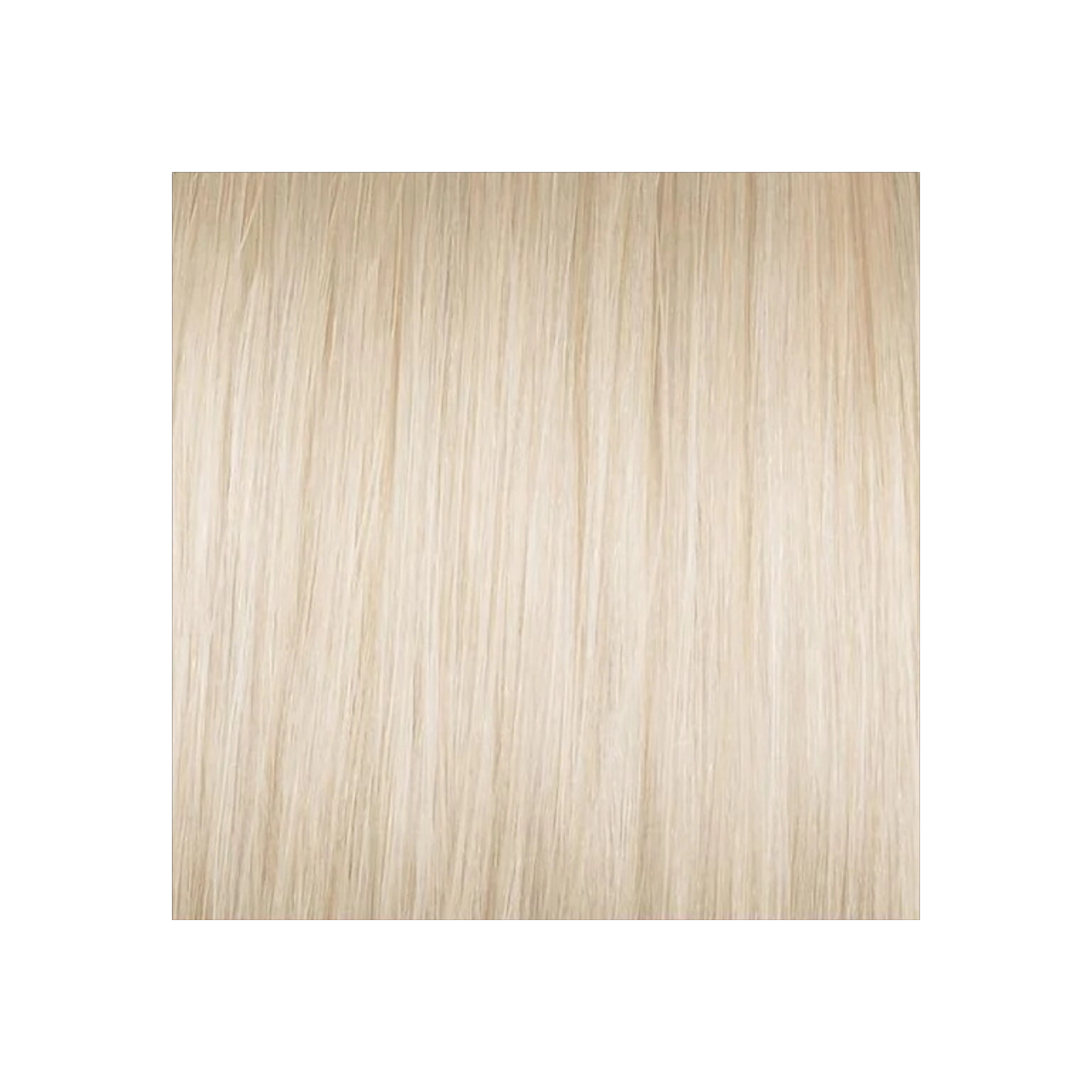BLONDE LIFE GLOSS - COLORATION DEMI-PERMANENTE