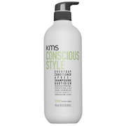 CONSCIOUS STYLE - DAILY CONDITIONER