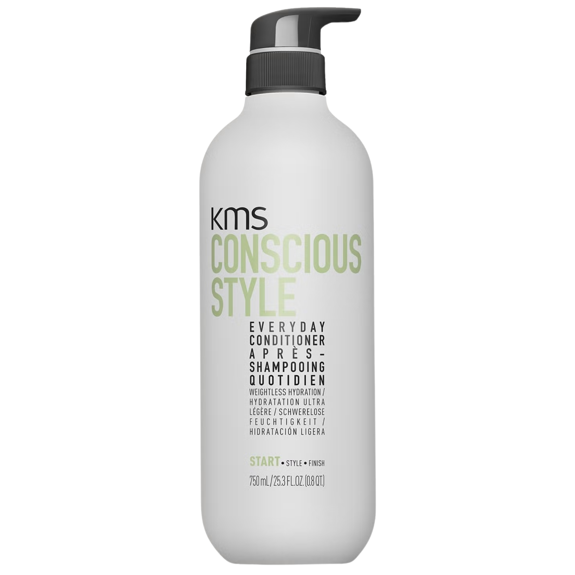 CONSCIOUS STYLE - DAILY CONDITIONER