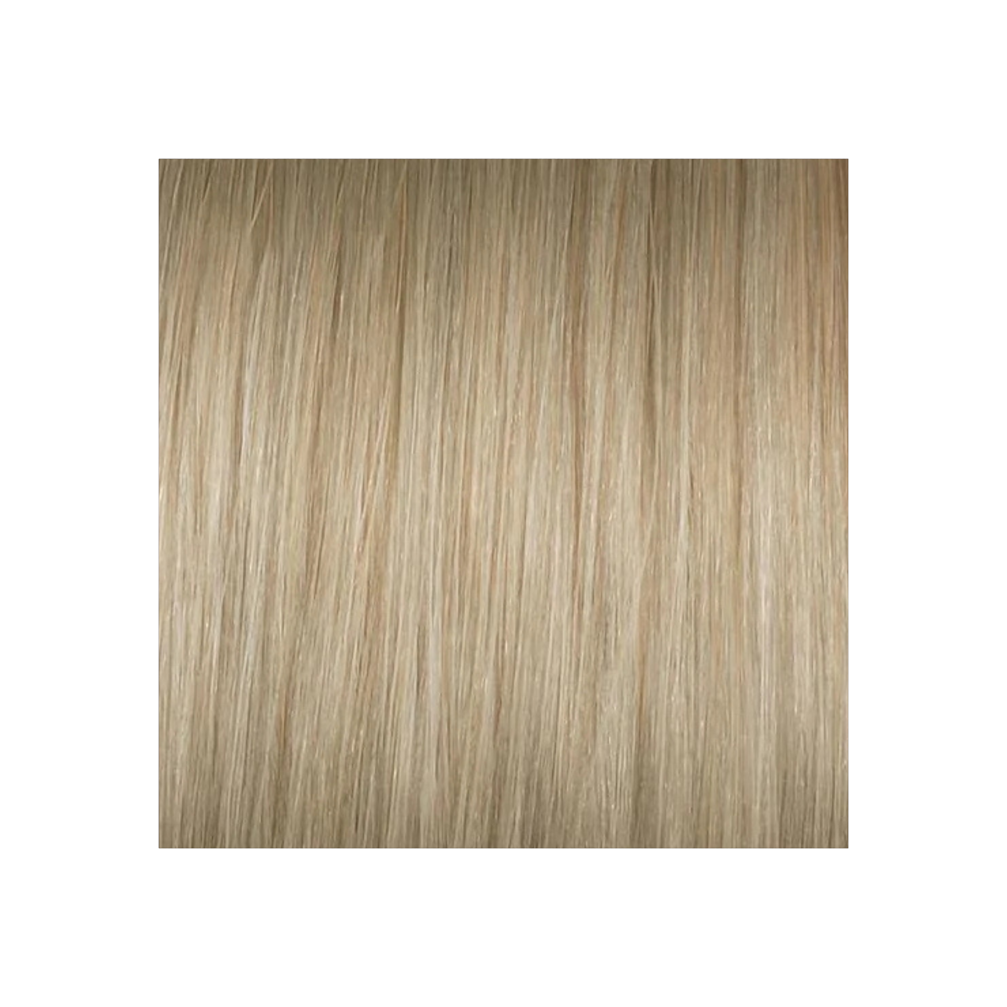 BLONDE LIFE GLOSS - COLORATION DEMI-PERMANENTE