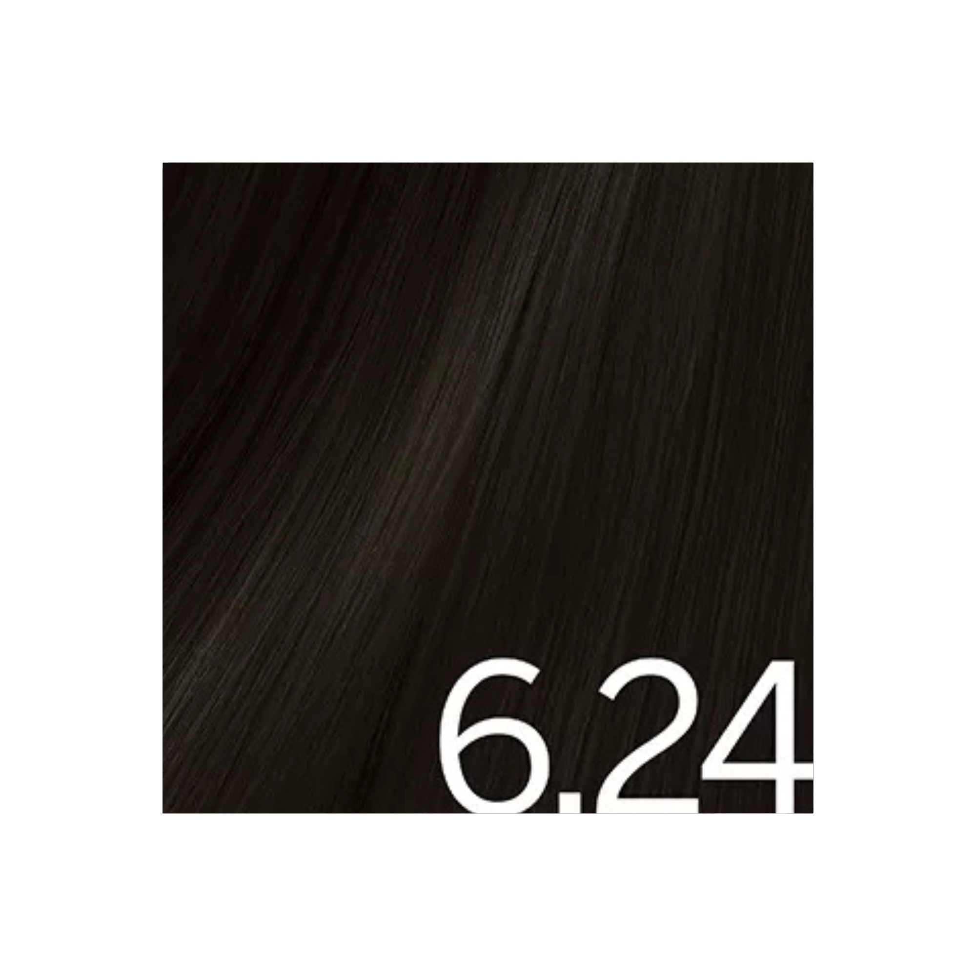 COLOR EXCEL - GEL-CREAM PERMANENT COLOR