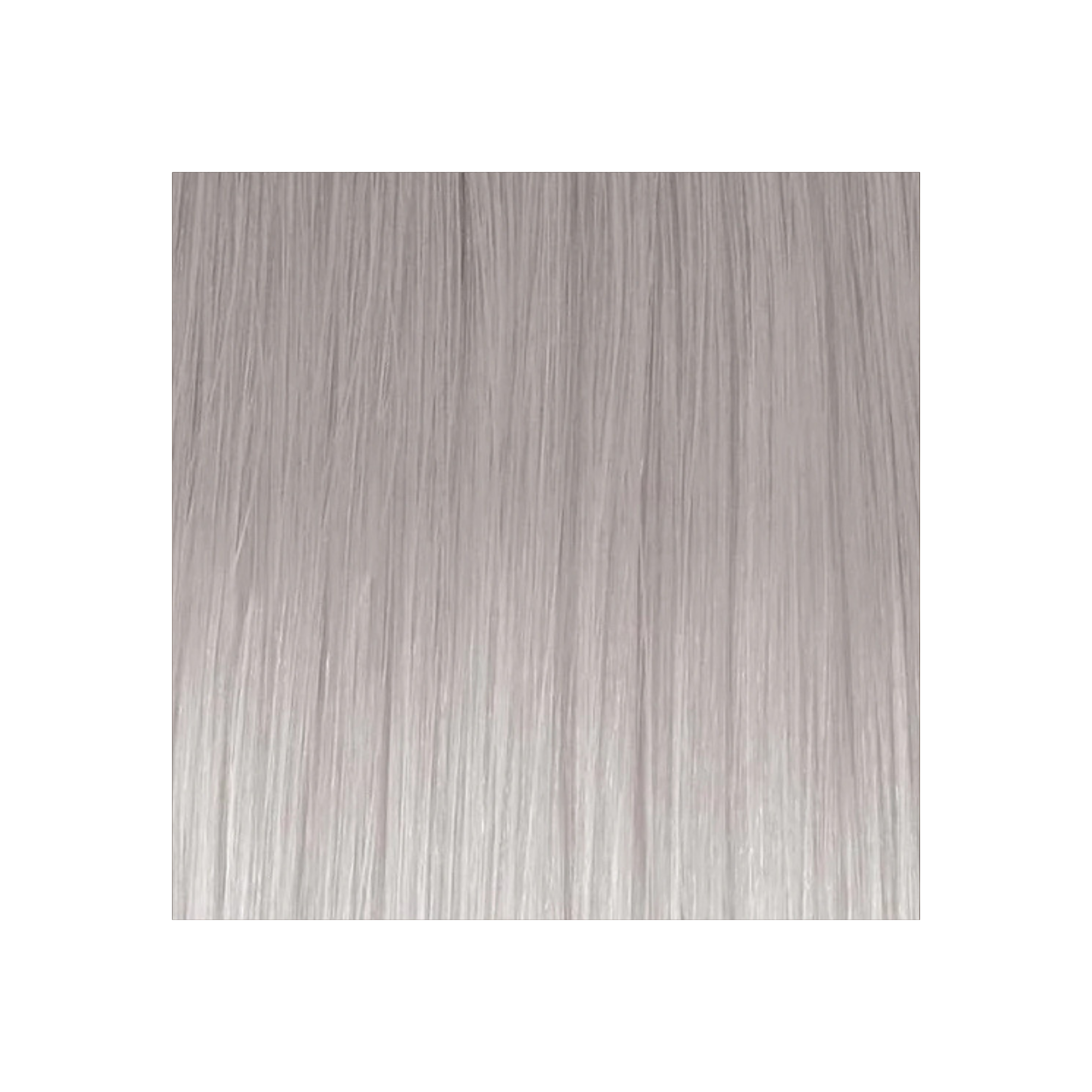 BLONDE LIFE GLOSS - COLORATION DEMI-PERMANENTE