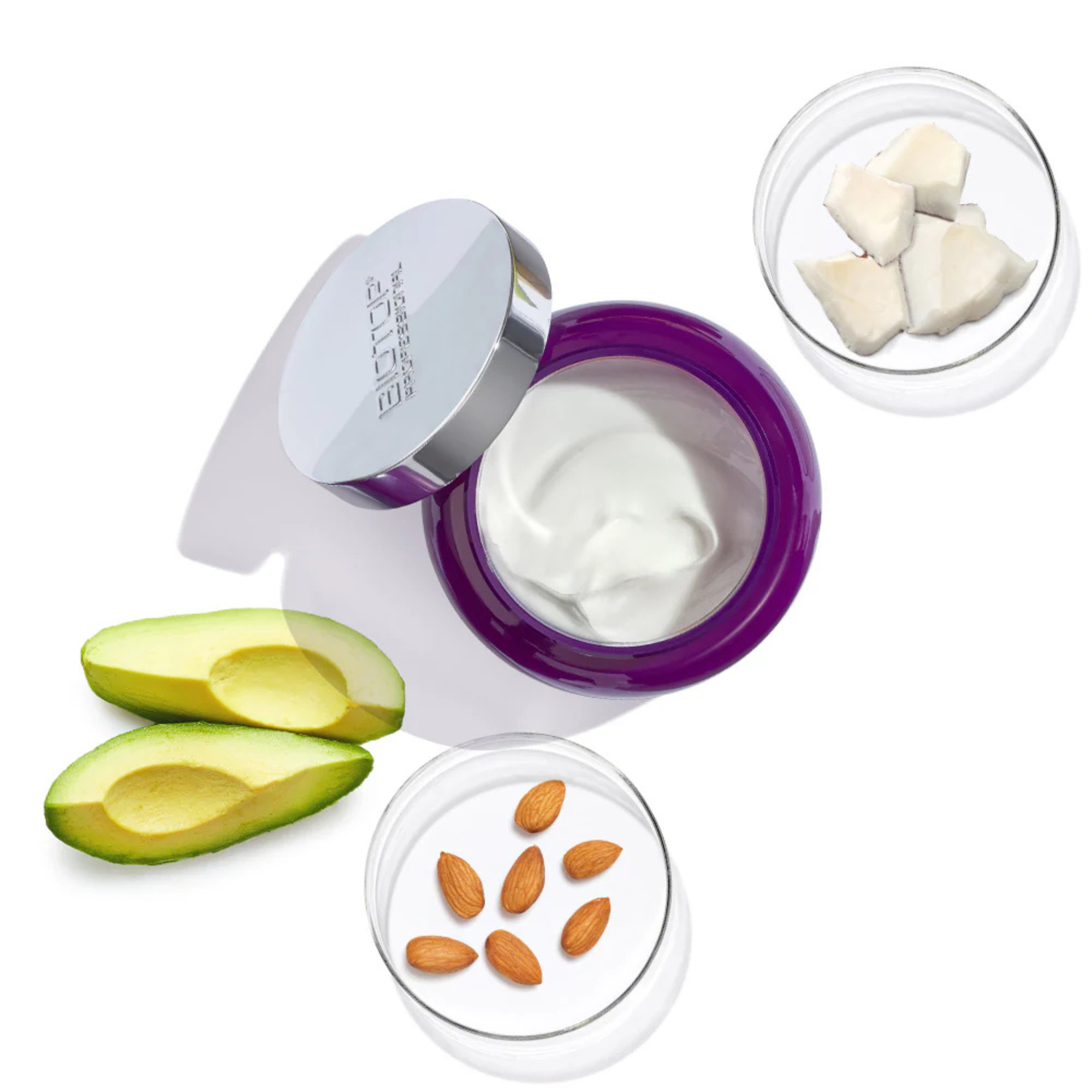 69 PRO ACTIVE - MASQUE BOUCLES