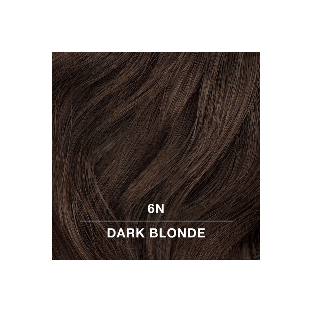 COLOR CHARM - COLORATION CRÈME