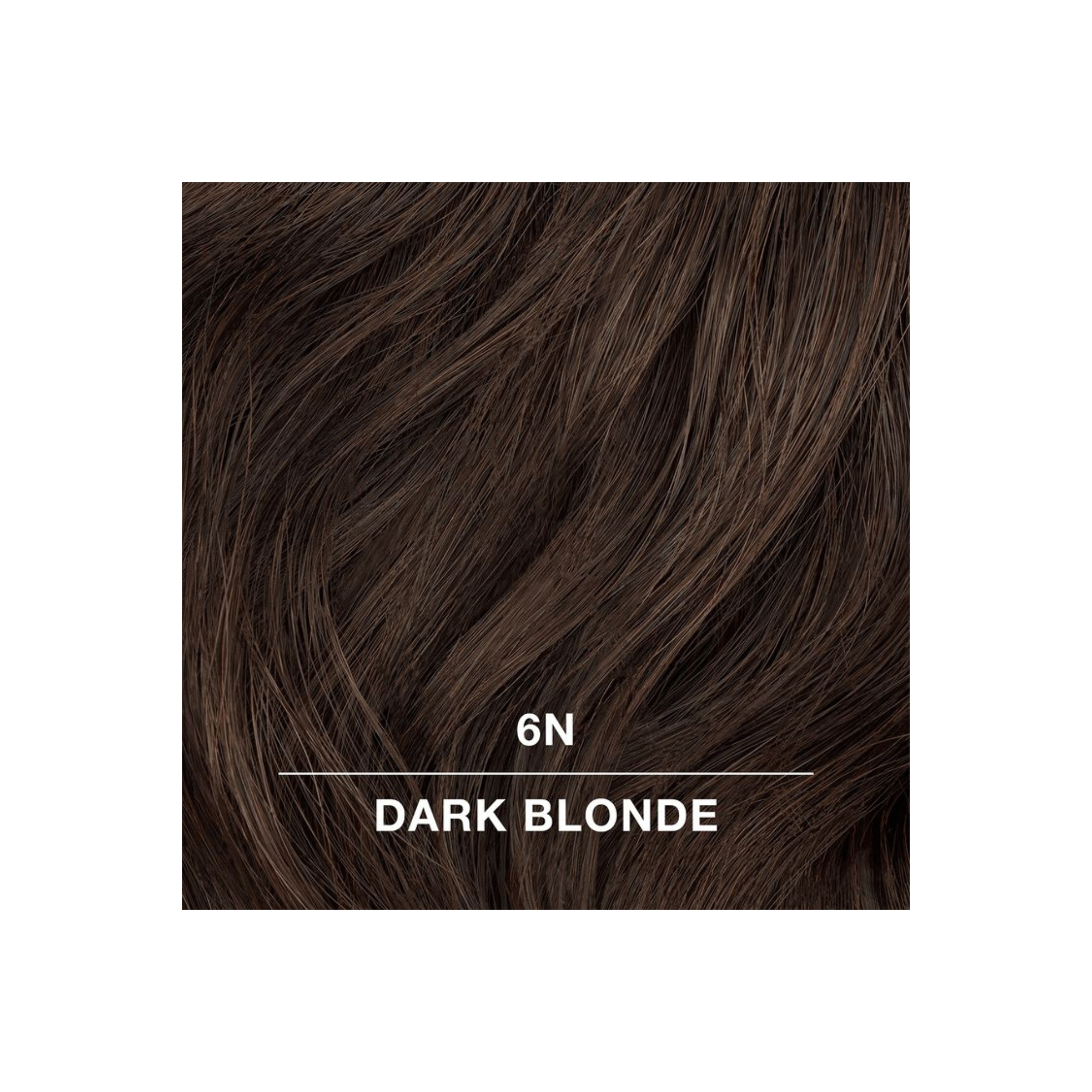 COLOR CHARM - COLORATION CRÈME