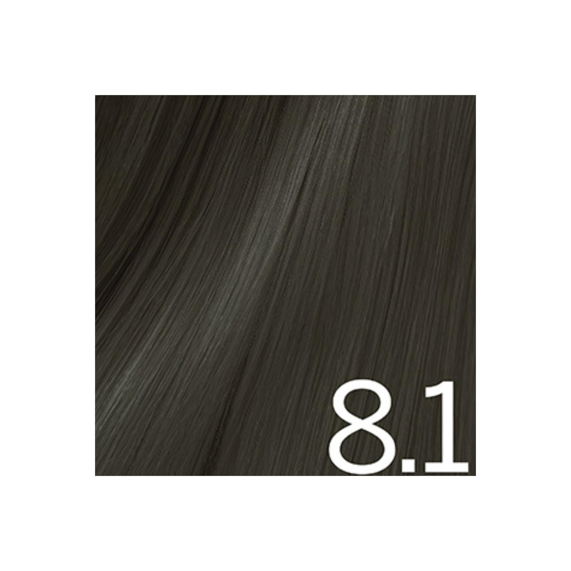 COLOR EXCEL - GEL-CREAM PERMANENT COLOR