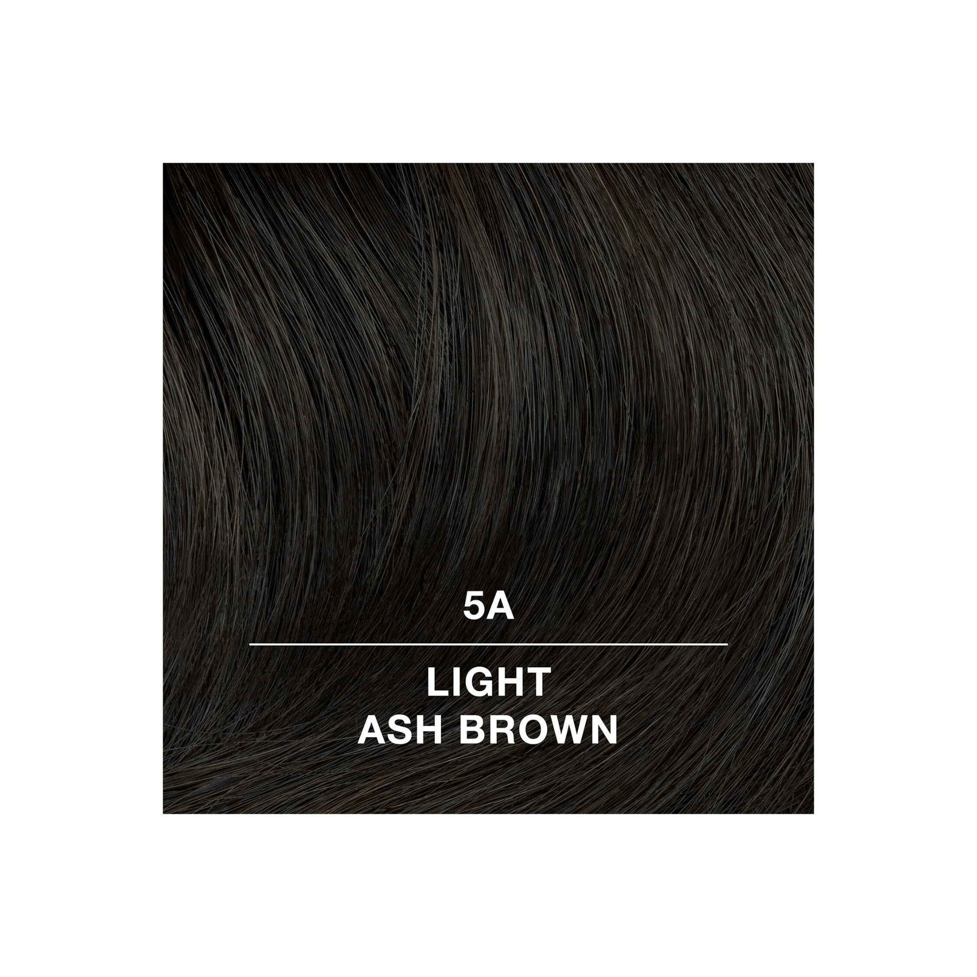 COLOR CHARM - COLORATION CRÈME