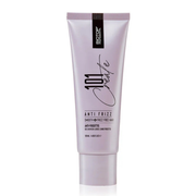 101 - ANTI-FRIZZ TREATMENT