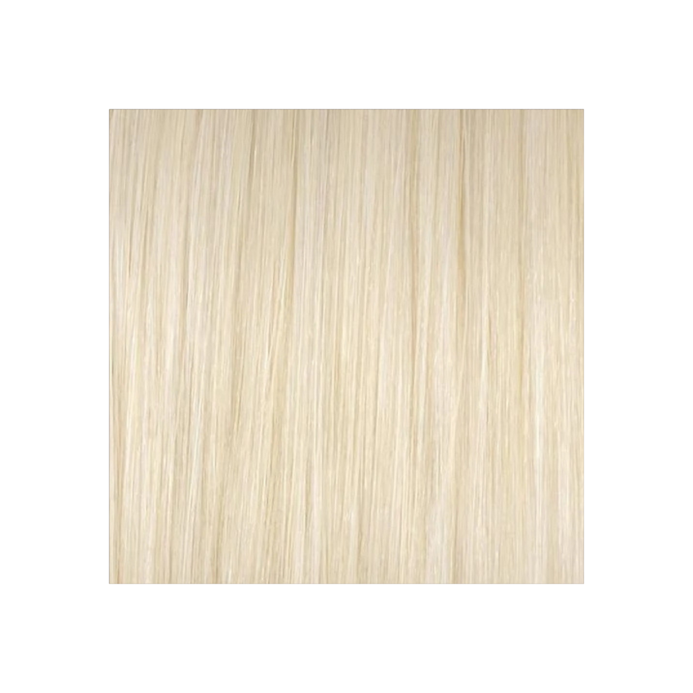 BLONDE LIFE GLOSS - COLORATION DEMI-PERMANENTE
