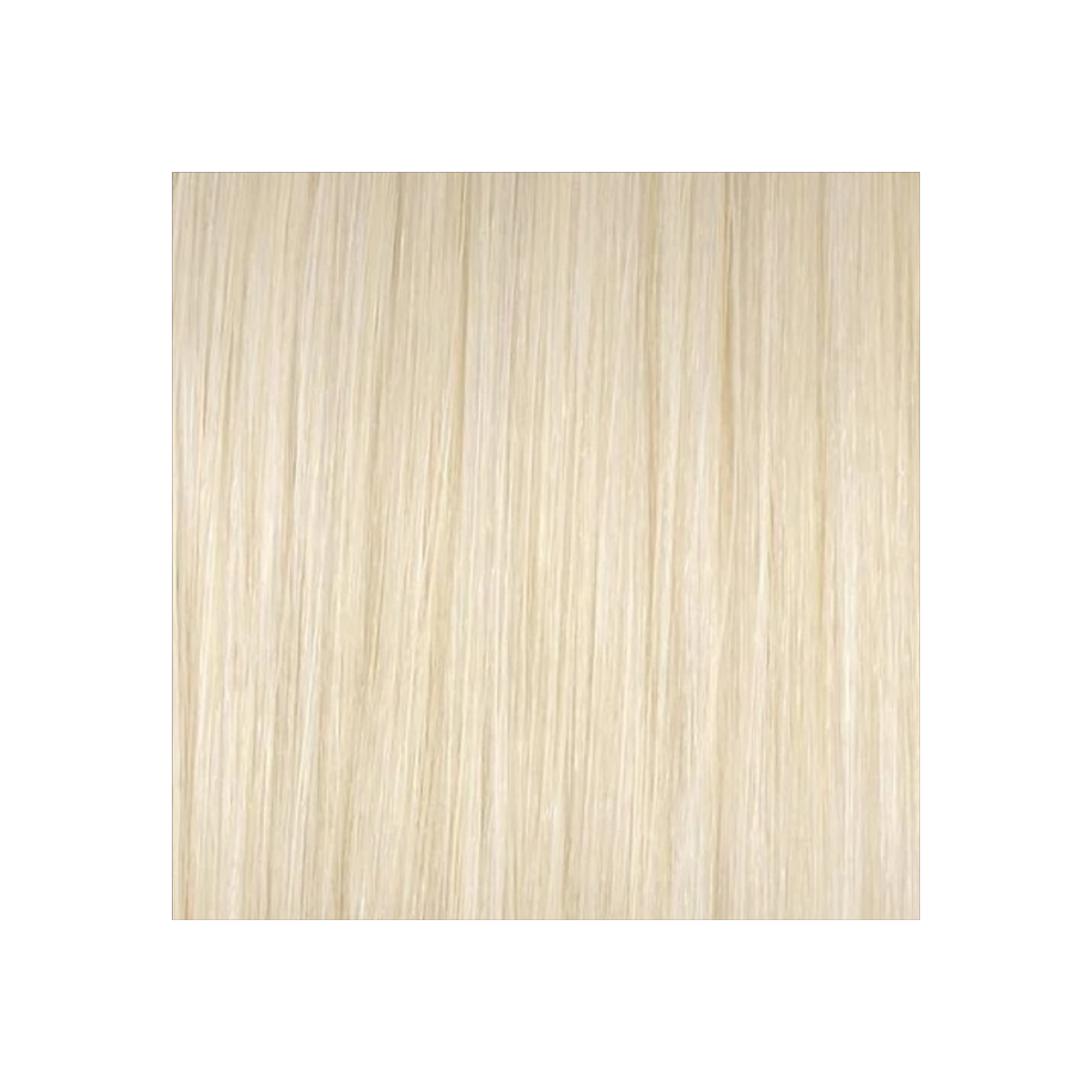 BLONDE LIFE GLOSS - COLORATION DEMI-PERMANENTE