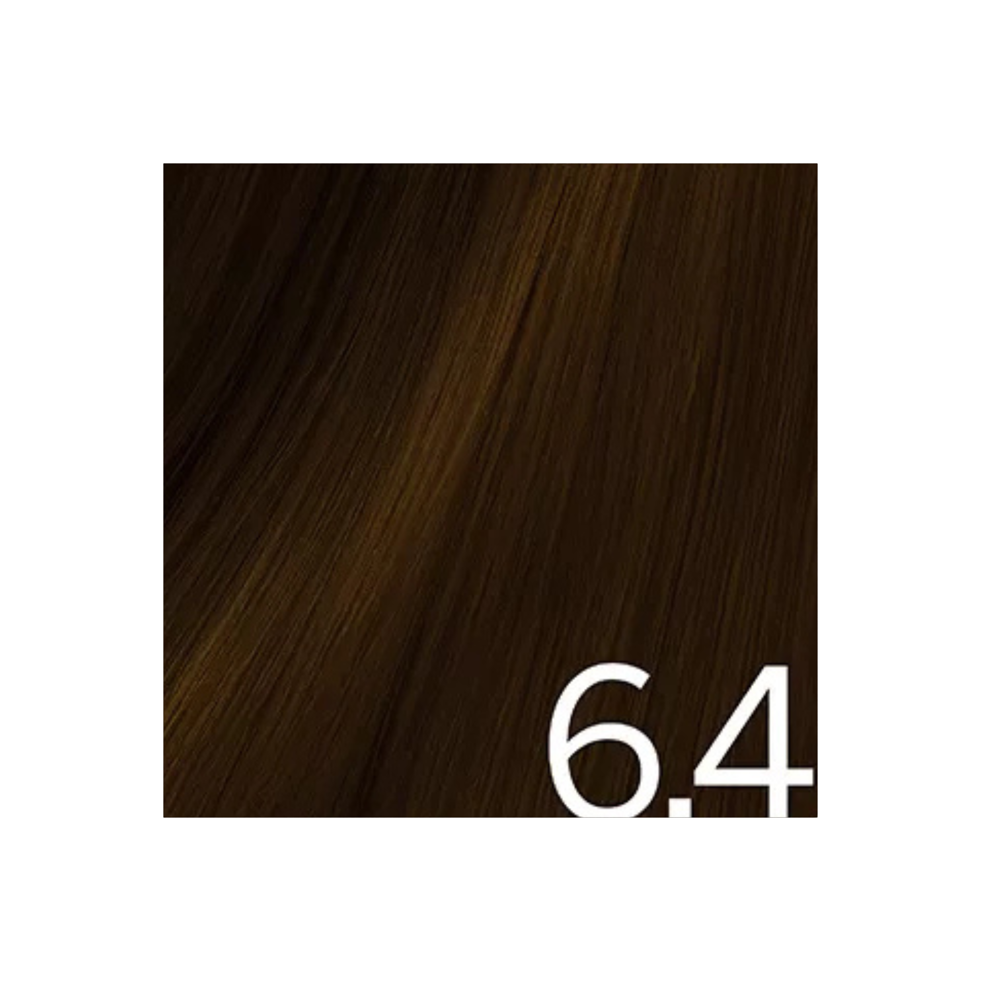 COLOR EXCEL - GEL-CREAM PERMANENT COLOR