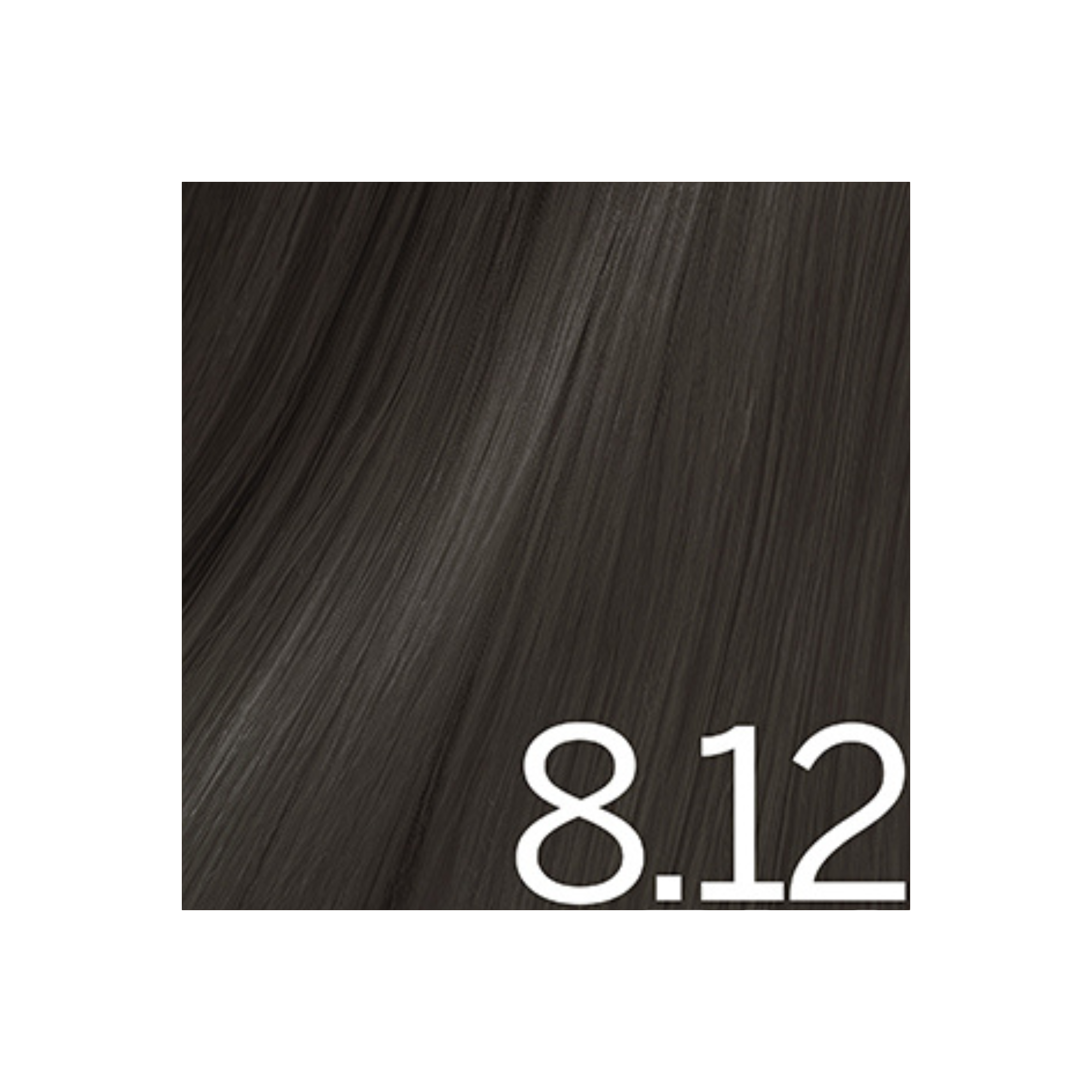 COLOR EXCEL - GEL-CREAM PERMANENT COLOR