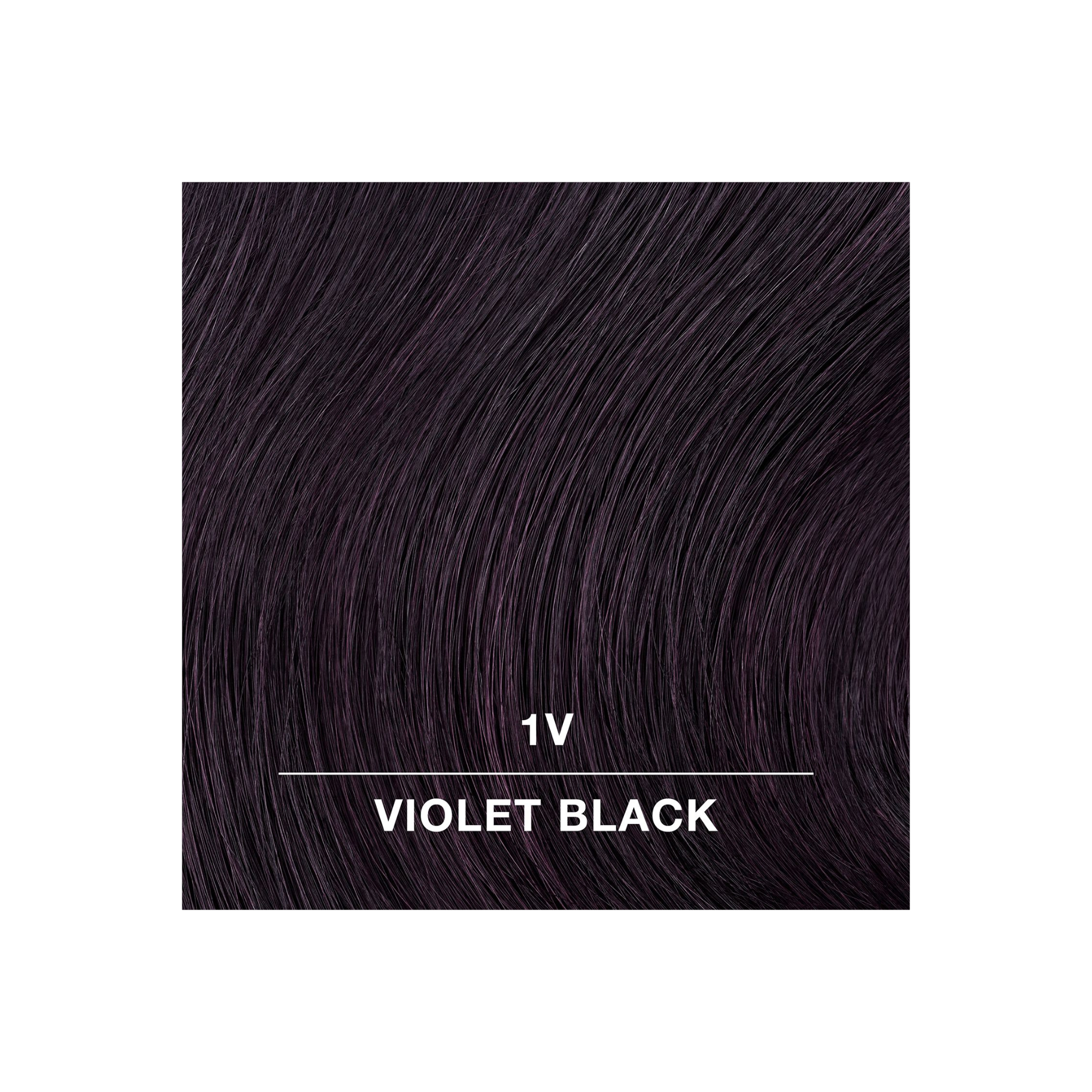 COLOR CHARM - COLORATION CRÈME