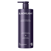 BLACKLIGHT - MASQUE HYDRATANT