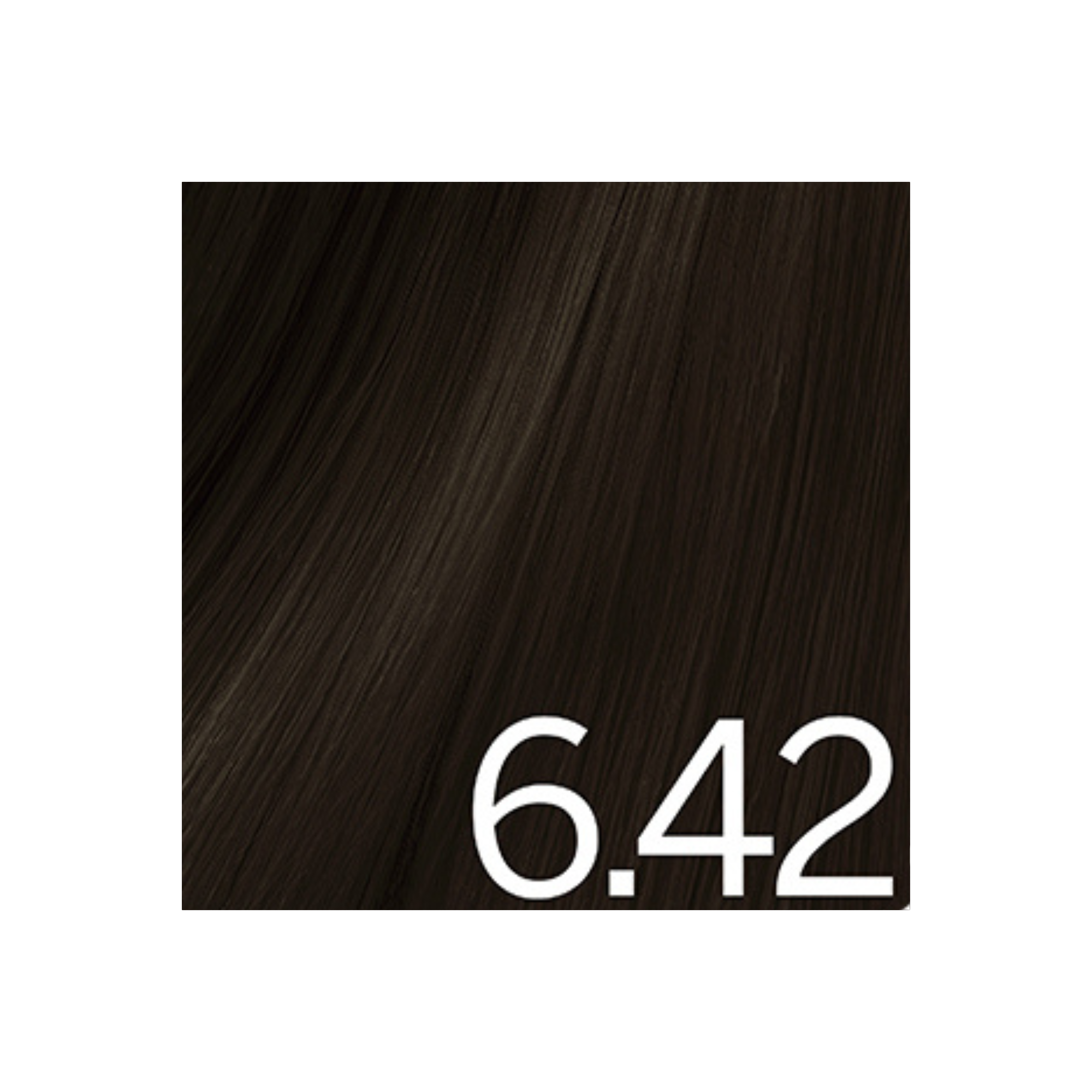 COLOR EXCEL - GEL-CREAM PERMANENT COLOR