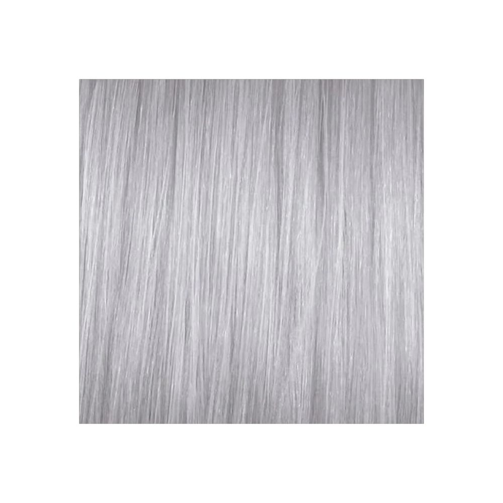 BLONDE LIFE GLOSS - COLORATION DEMI-PERMANENTE