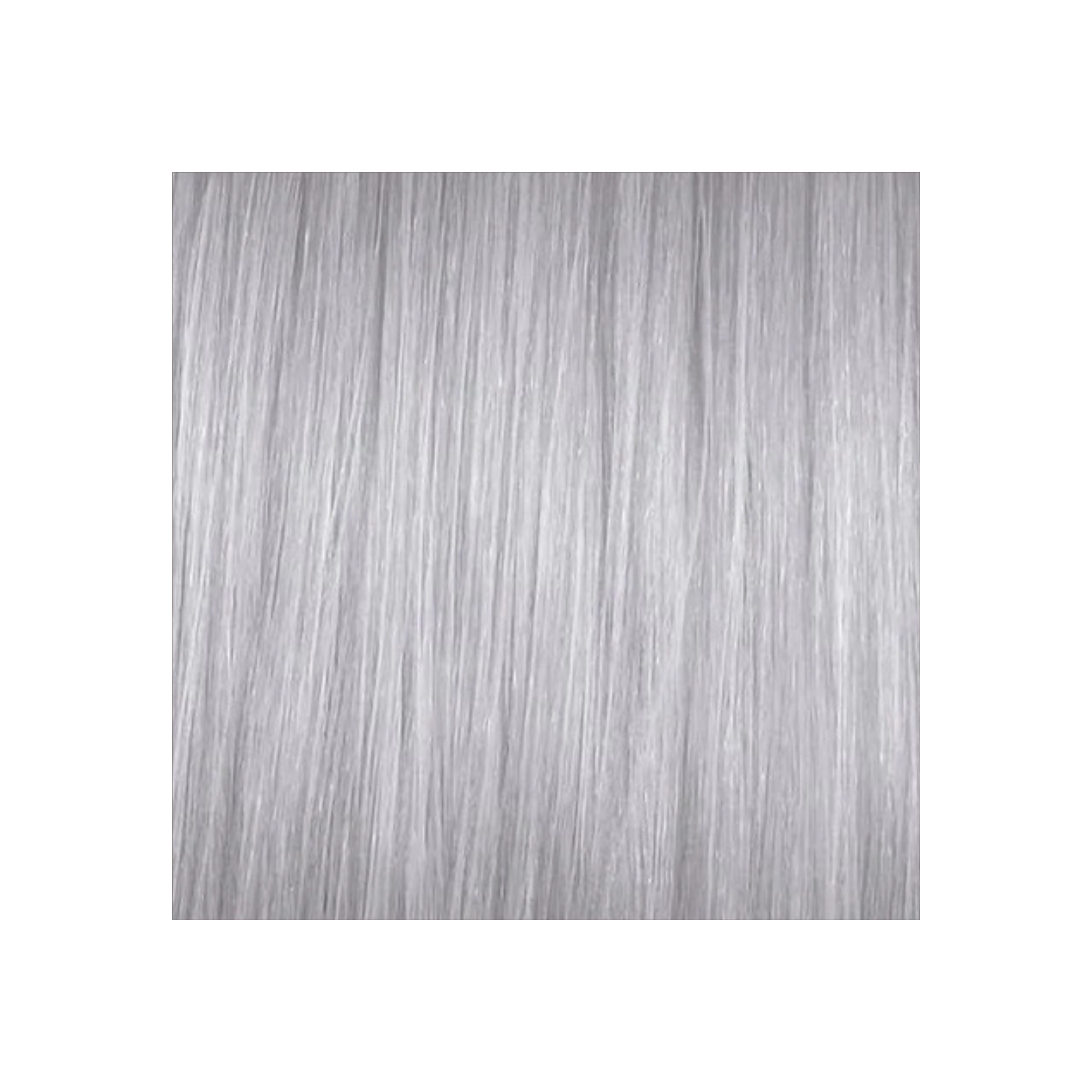 BLONDE LIFE GLOSS - COLORATION DEMI-PERMANENTE