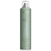 STYLE MASTERS VOLUME - SPRAY VOLUMATEUR SOULÈVE-RACINES