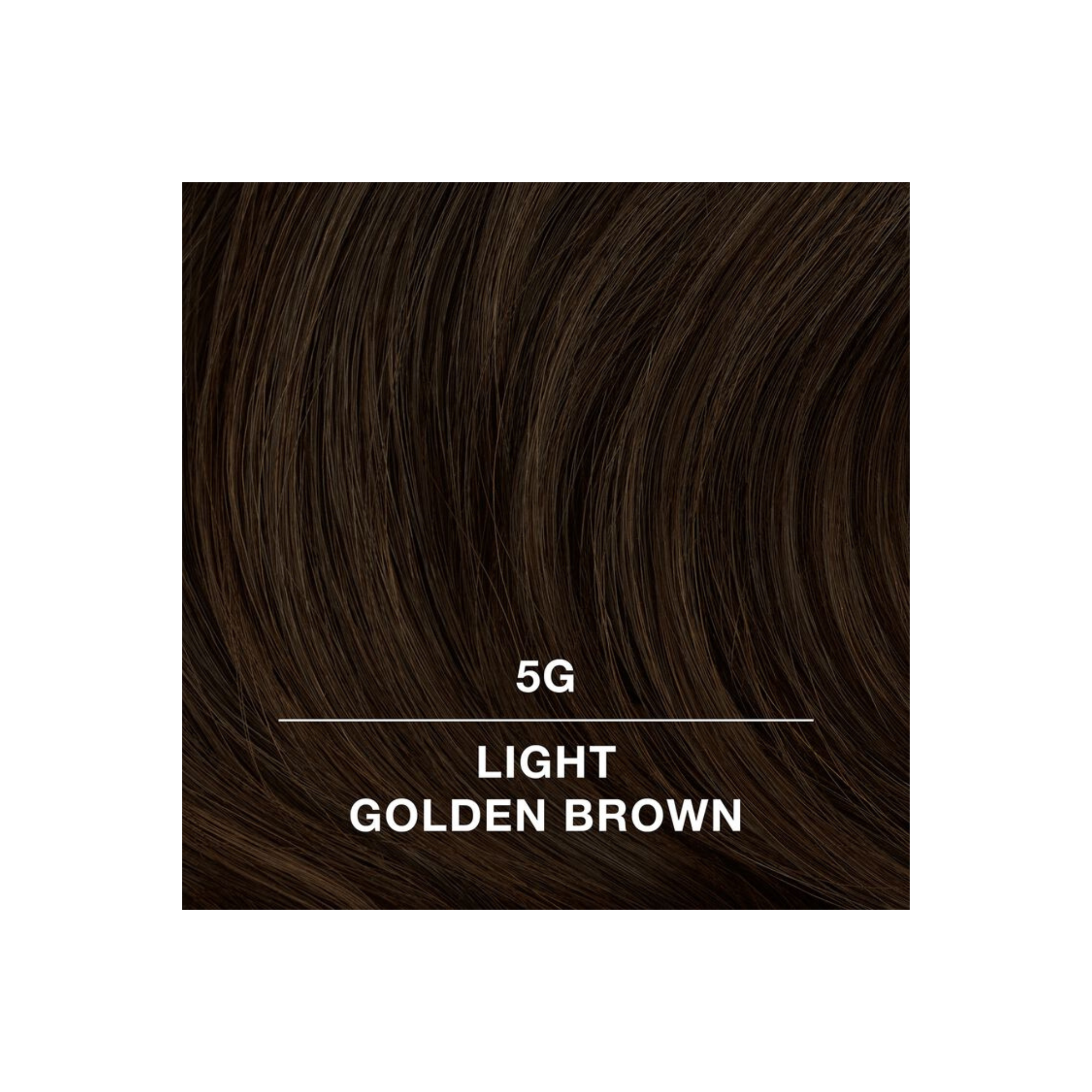COLOR CHARM - COLORATION CRÈME