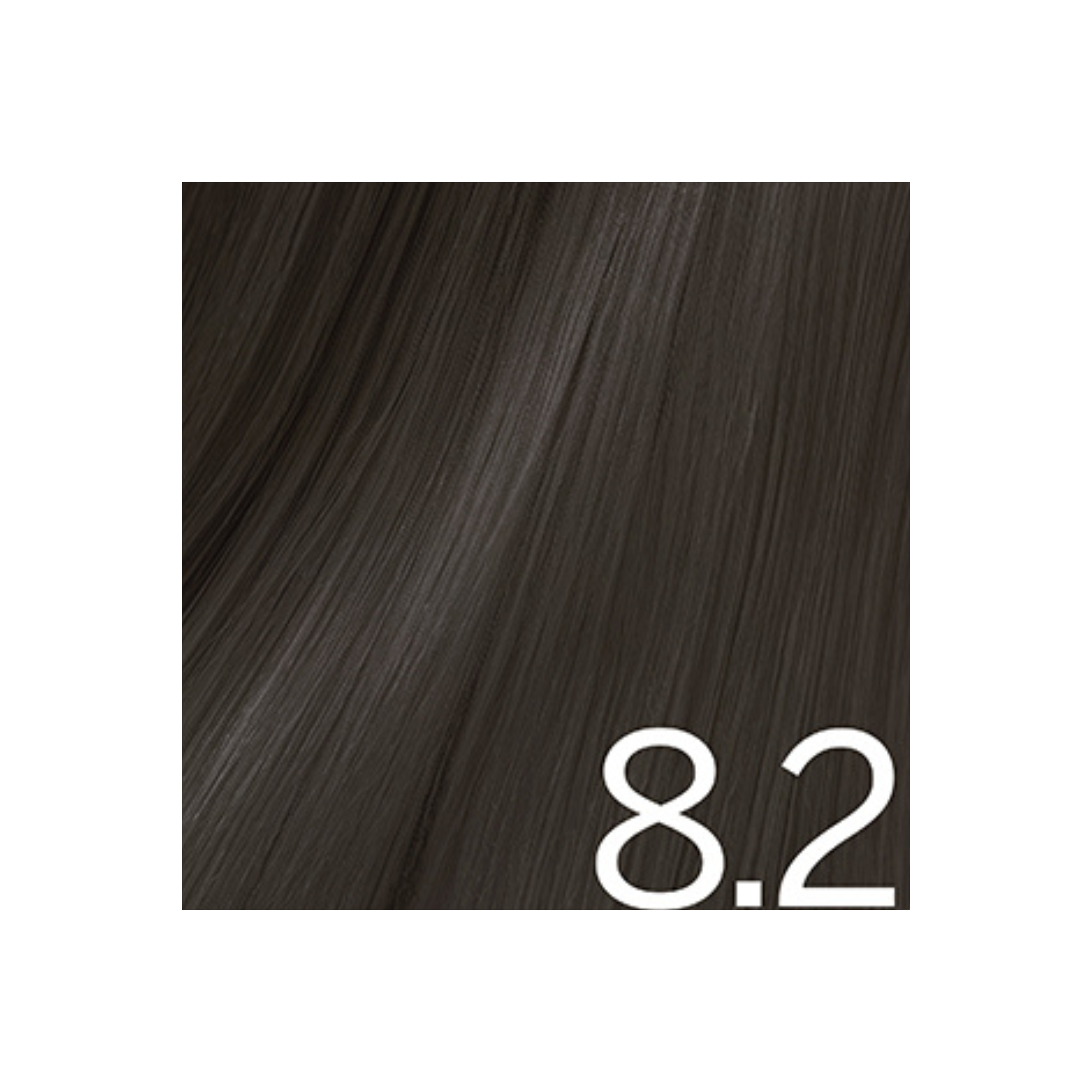 COLOR EXCEL - GEL-CREAM PERMANENT COLOR