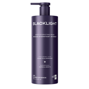 BLACKLIGHT - MASQUE HYDRATANT INTENSIF