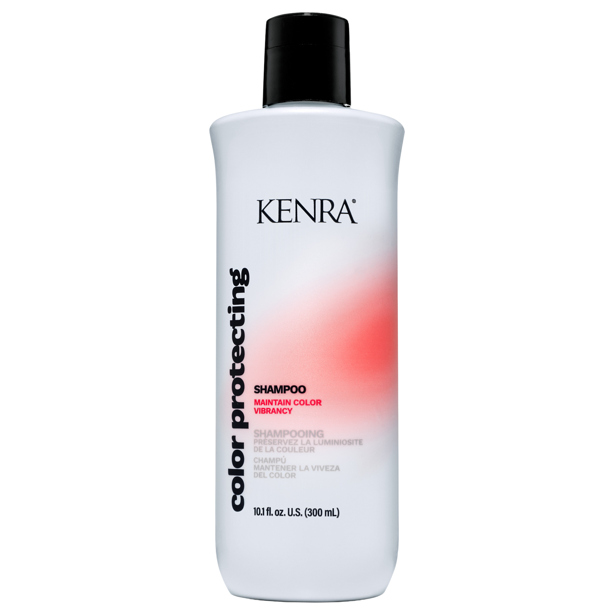 COLOR PROTECTING - SHAMPOOING PROTECTEUR COULEUR