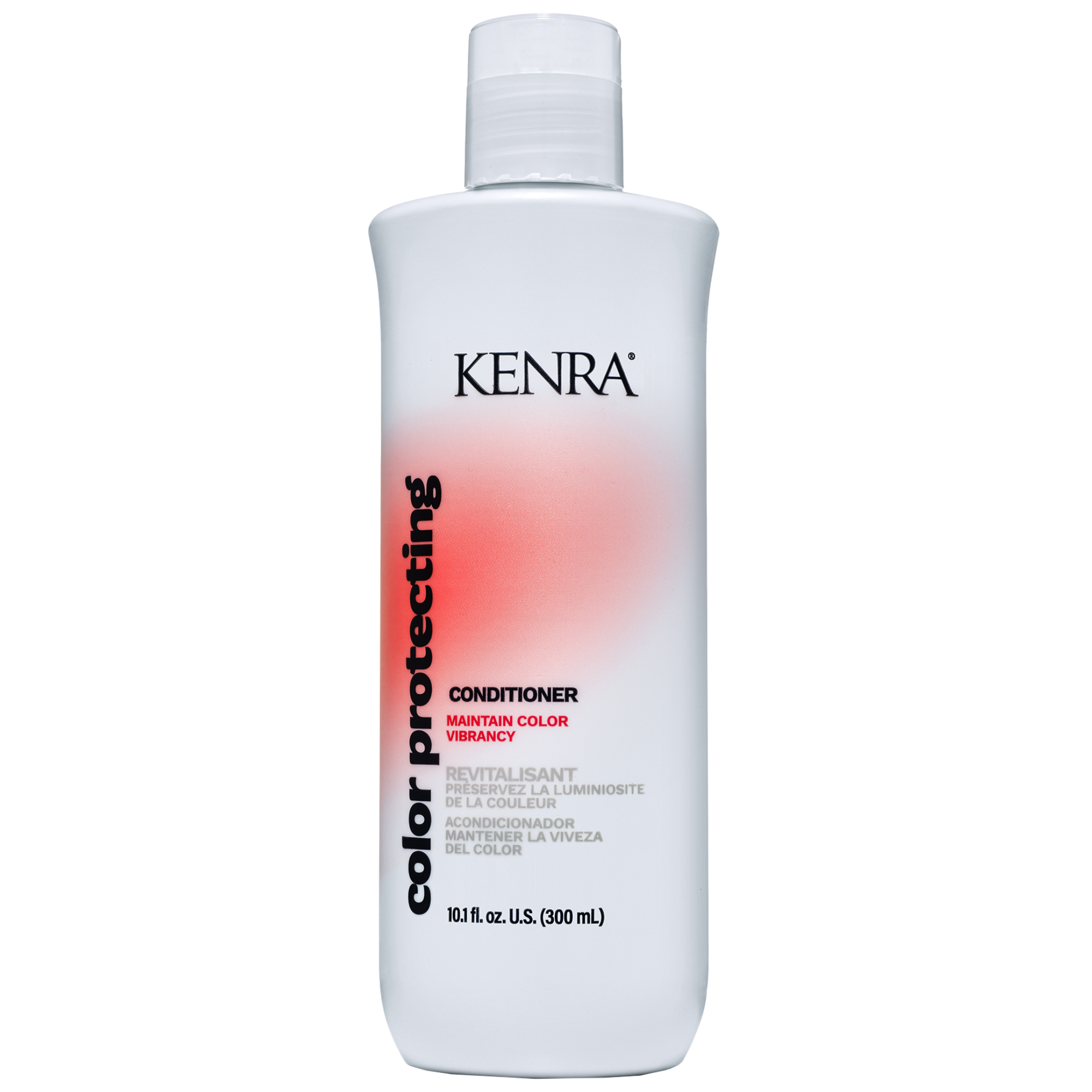 COLOR PROTECTING - REVITALISANT PROTECTEUR COULEUR