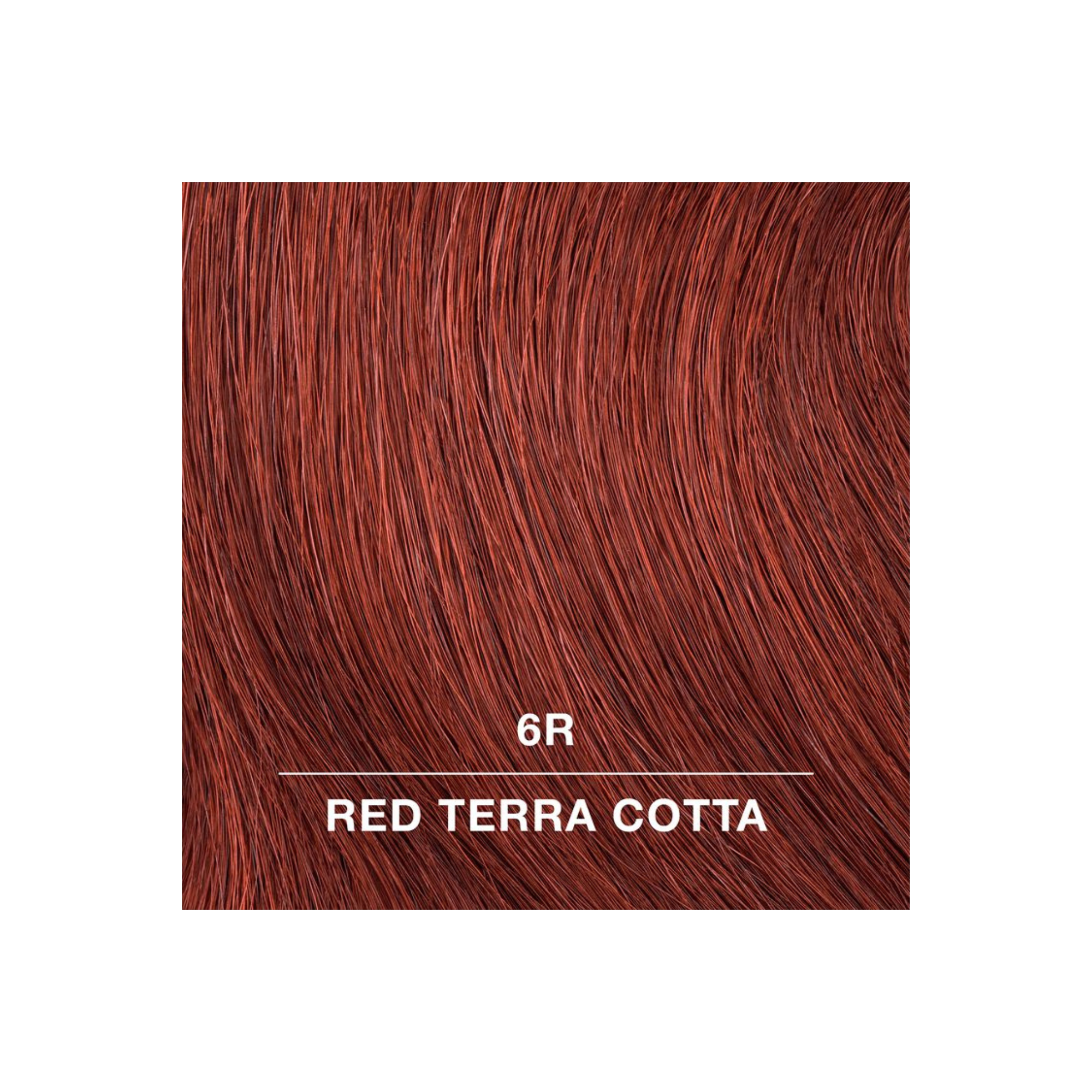 COLOR CHARM - COLORATION CRÈME