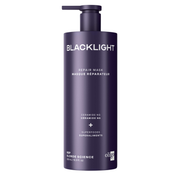 BLACKLIGHT - MASQUE RÉPARATEUR