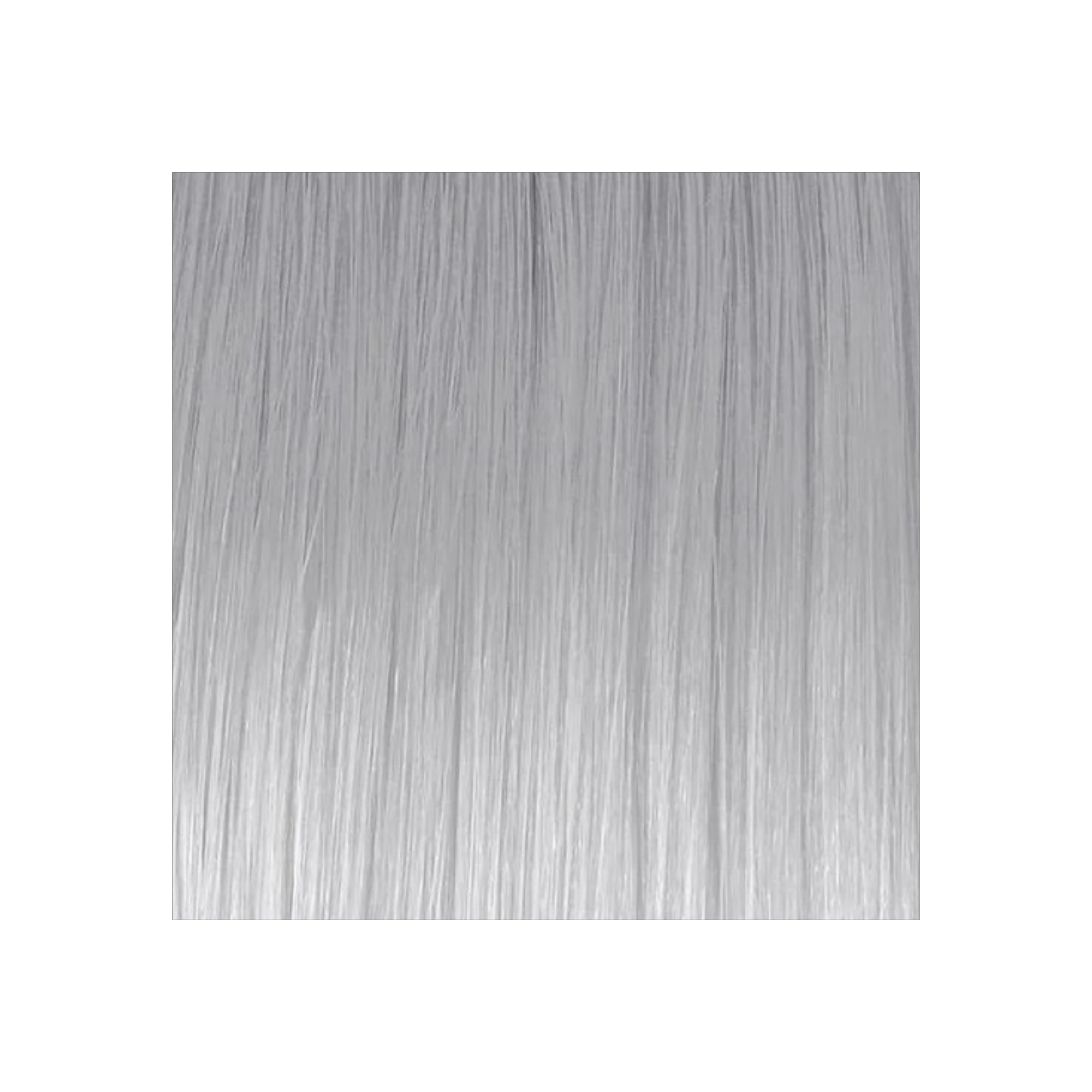 BLONDE LIFE GLOSS - COLORATION DEMI-PERMANENTE