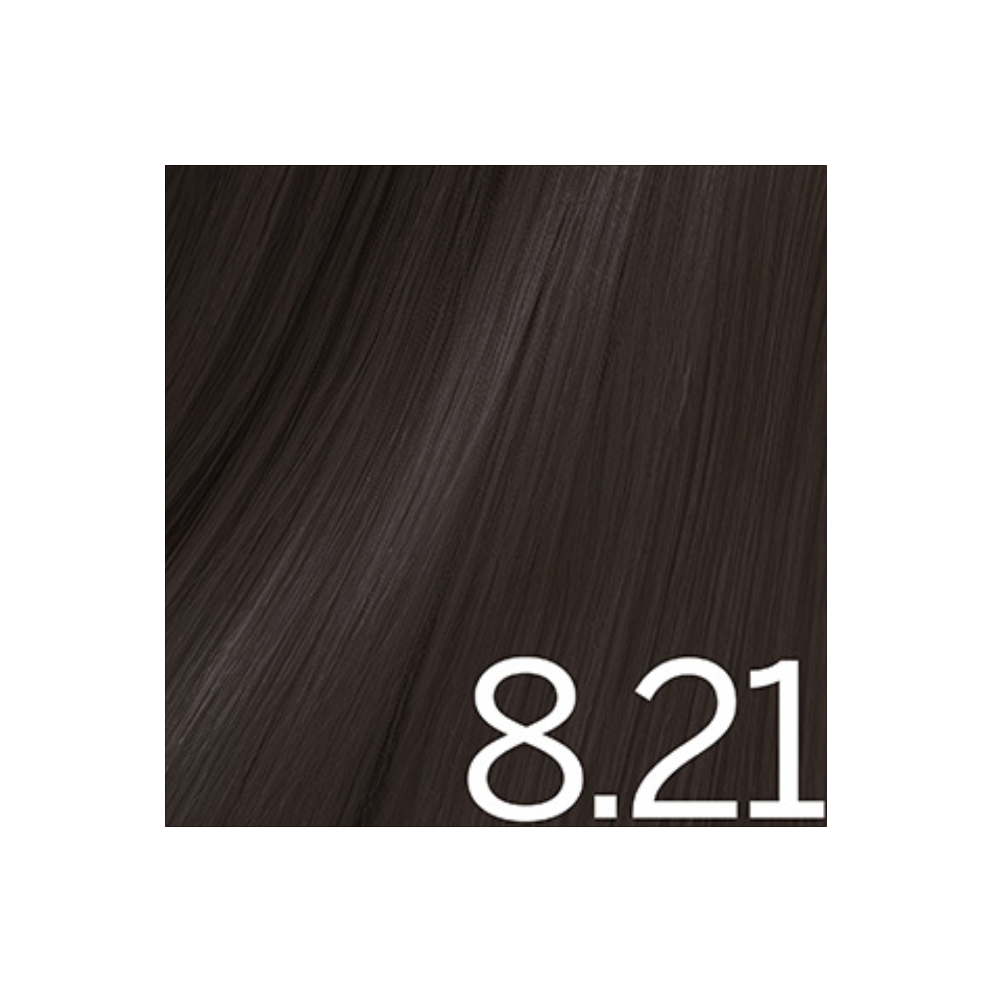 COLOR EXCEL - GEL-CREAM PERMANENT COLOR