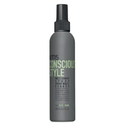 CONSCIOUS STYLE - MULTI-USE SPRAY