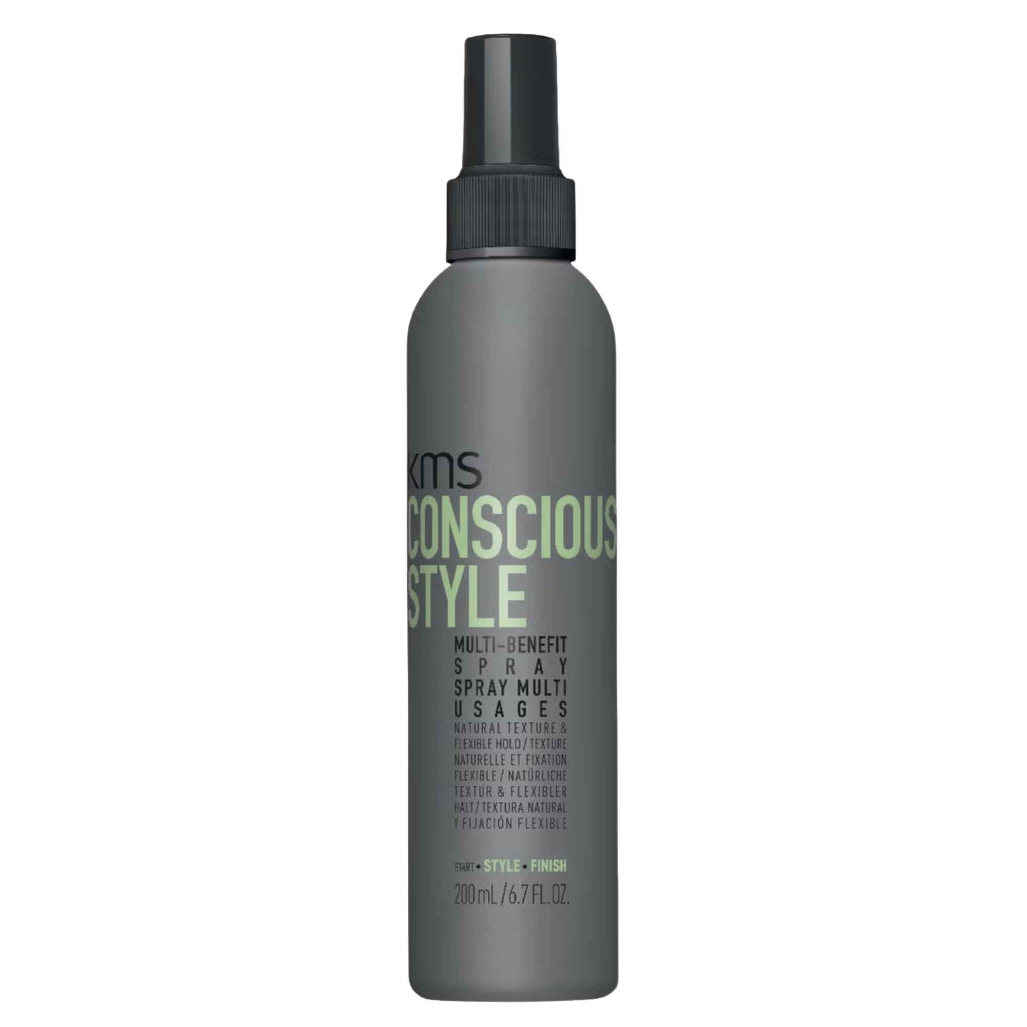 CONSCIOUS STYLE - MULTI-USE SPRAY
