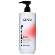 COLOR PROTECTING - SHAMPOOING PROTECTEUR COULEUR