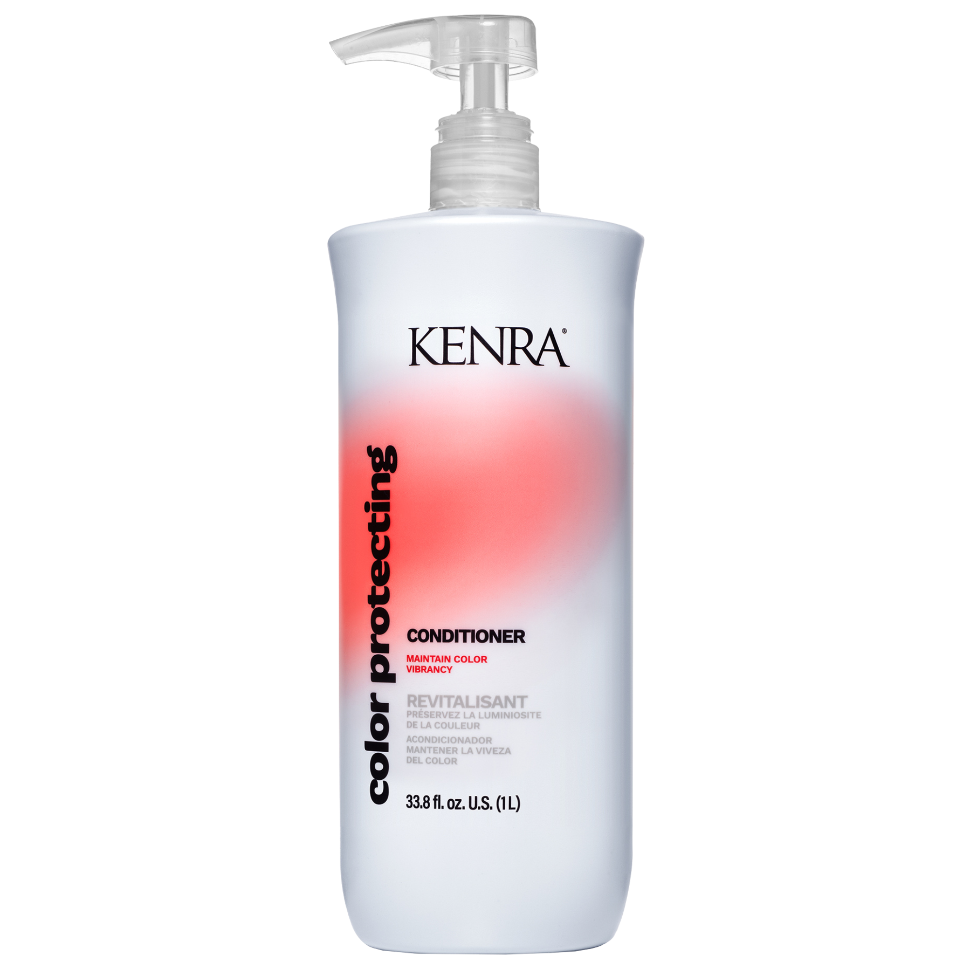 COLOR PROTECTING - REVITALISANT PROTECTEUR COULEUR