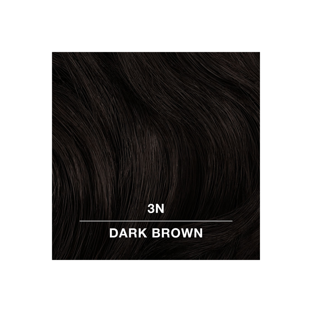 COLOR CHARM - COLORATION CRÈME