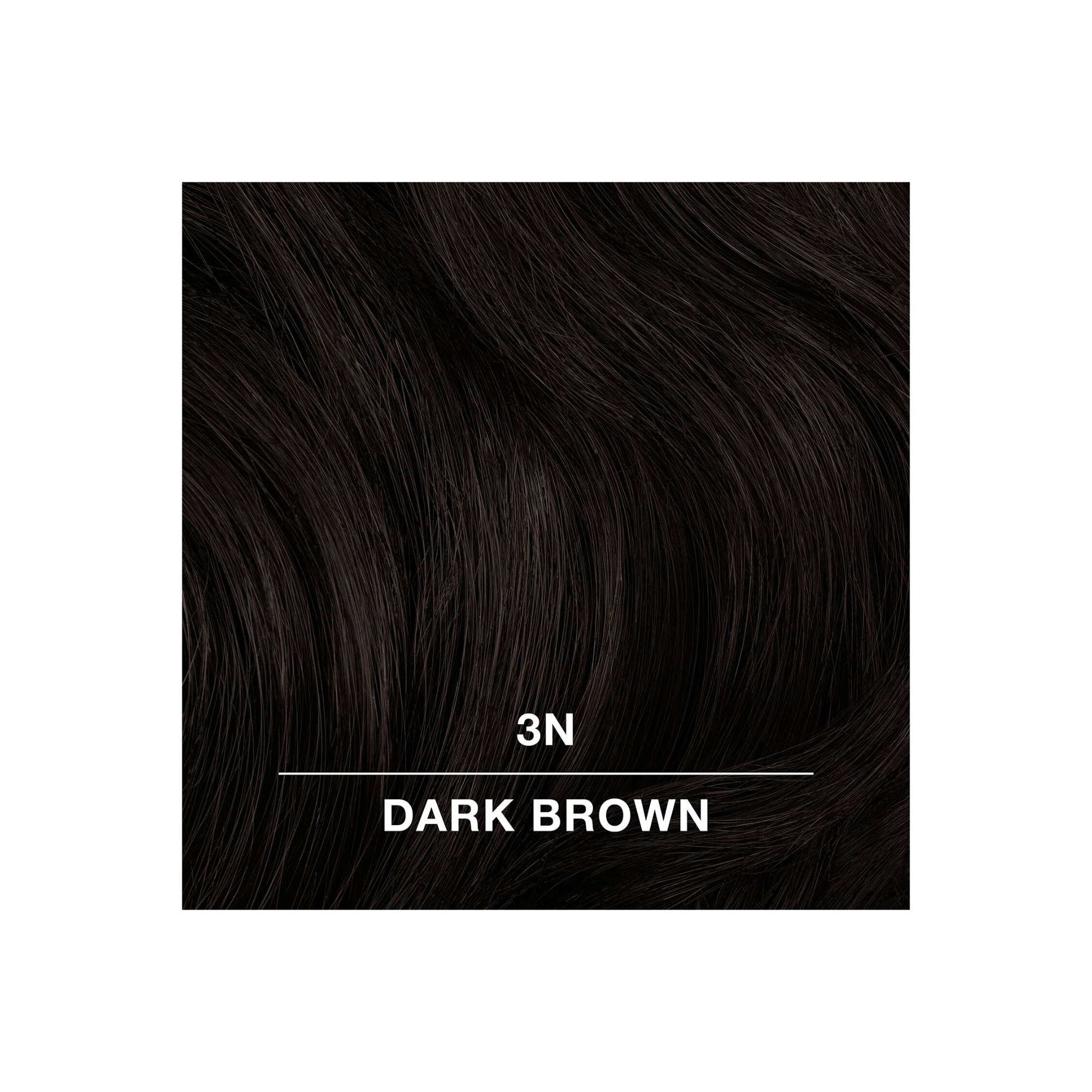 COLOR CHARM - COLORATION CRÈME