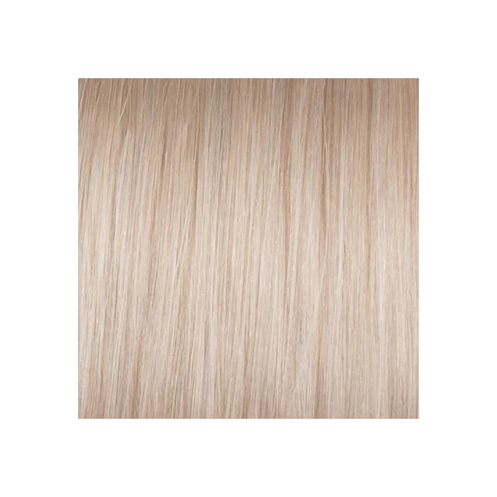 BLONDE LIFE GLOSS - COLORATION DEMI-PERMANENTE