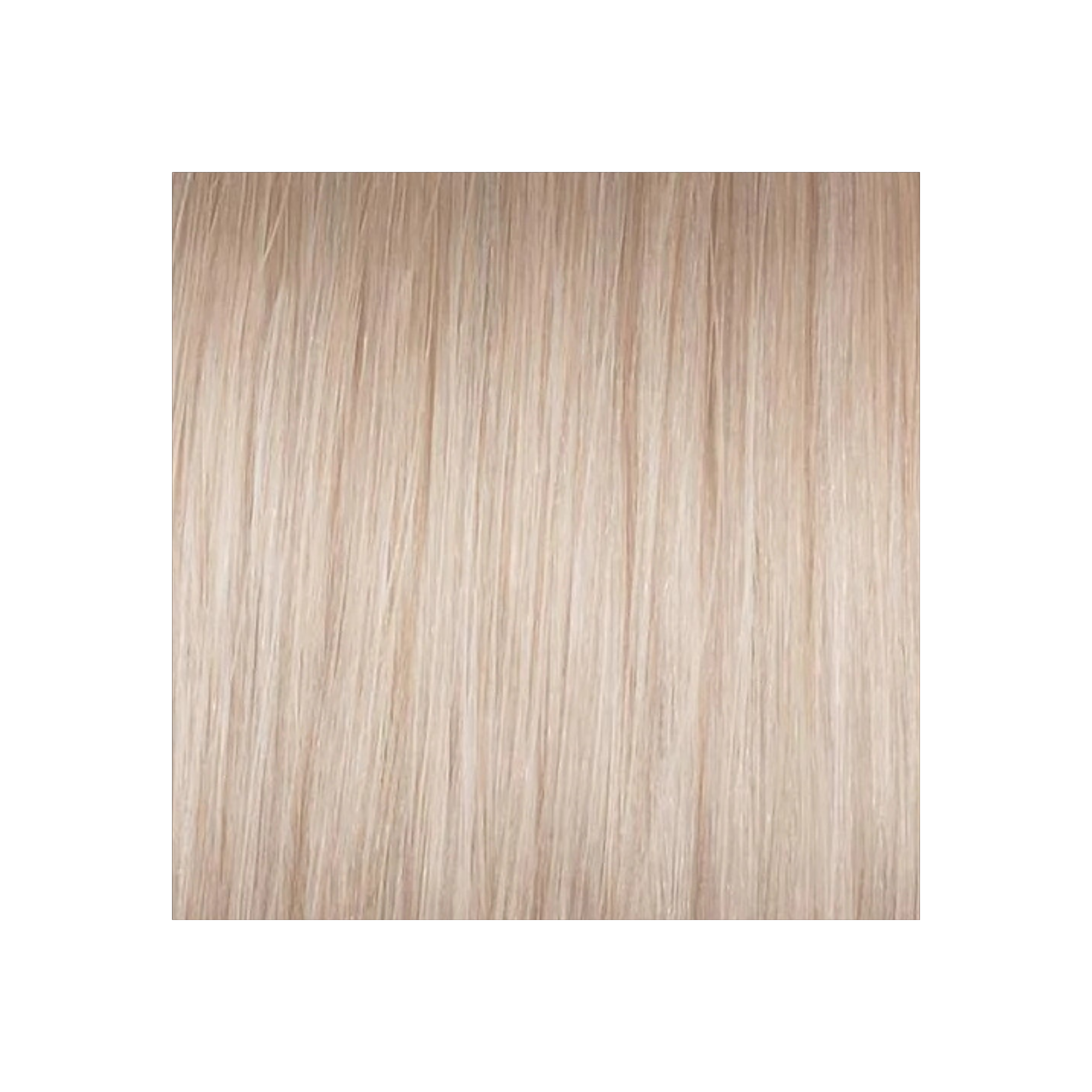 BLONDE LIFE GLOSS - COLORATION DEMI-PERMANENTE
